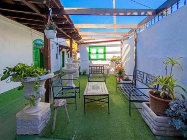 Chalet en venta en Igueste, Candelaria