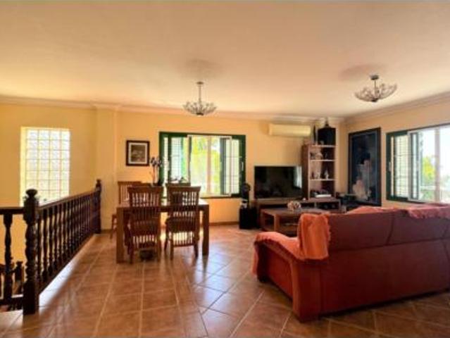Chalet en venta en Araya, Candelaria