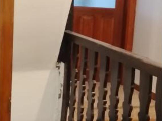 Chalet en venta en Candeleda, Castilla y León
