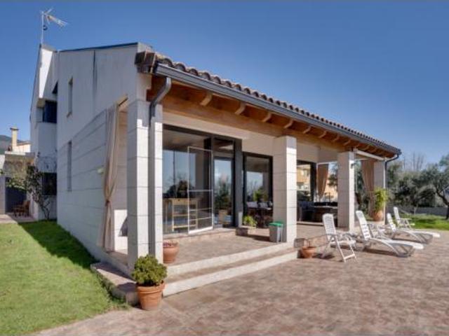 Chalet en venta en Candeleda, Castilla y León