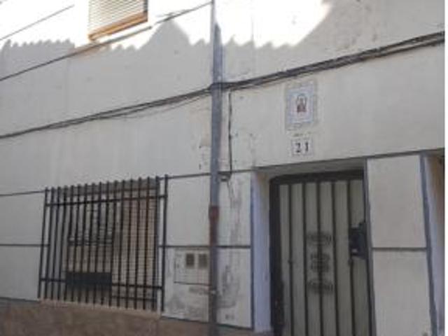 Chalet en venta en Candeleda, Castilla y León