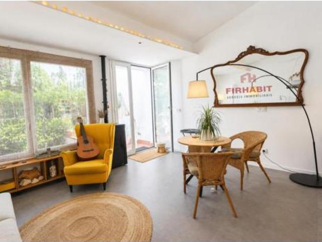 Chalet en venta en Maresme, Catalunya