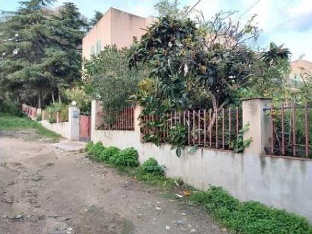 Chalet en venta en Maresme, Catalunya
