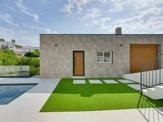 Chalet en venta en Maresme, Catalunya