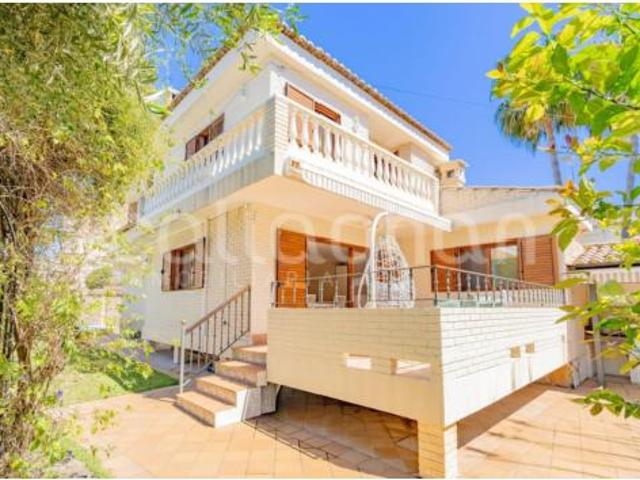 Chalet en venta en el Camp de Morvedre, Valencia