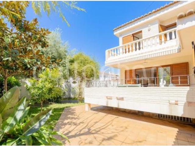 Chalet en venta en el Camp de Morvedre, Valencia