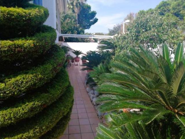 Chalet en venta en el Camp de Morvedre, Valencia