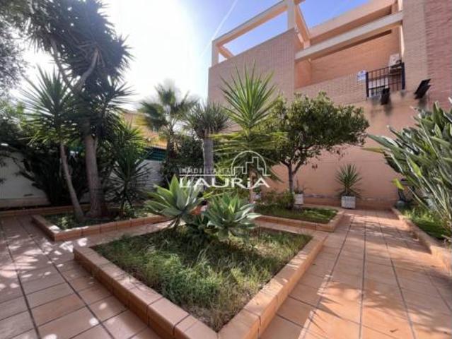 Chalet en venta en el Camp de Morvedre, Valencia