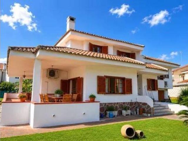 Chalet en venta en el Camp de Morvedre, Valencia