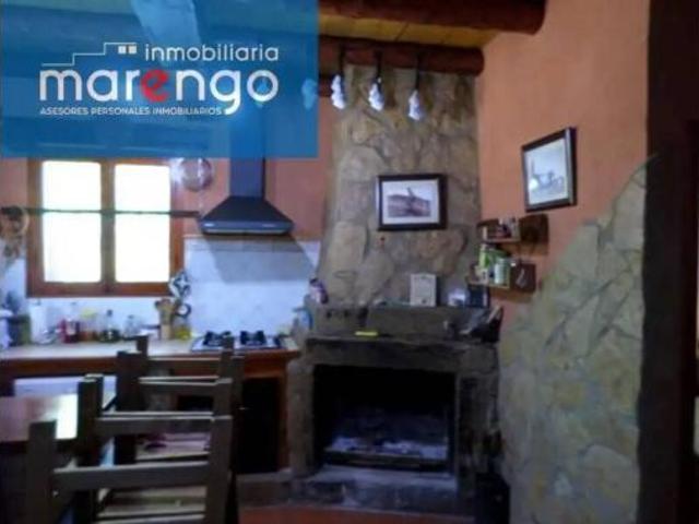 Chalet en venta en el Baix Maestrat, Valencia