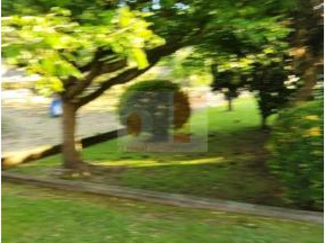 Chalet en venta en Darbo, O Morrazo