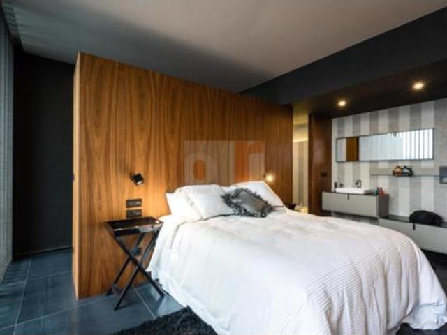 Chalet en venta en O Hío, O Morrazo
