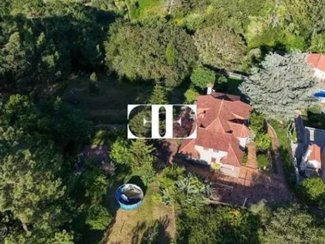 Chalet en venta en Cangas, O Morrazo