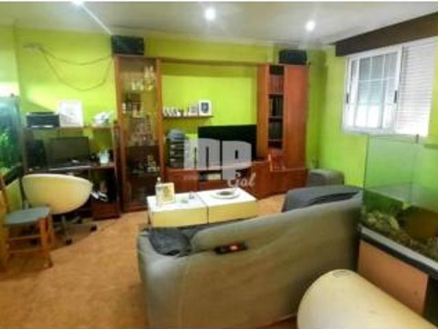 Chalet en venta en Coiro, O Morrazo