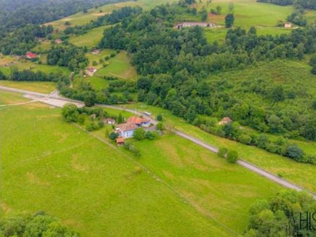 Chalet en venta en Cangas De Onís, Asturias