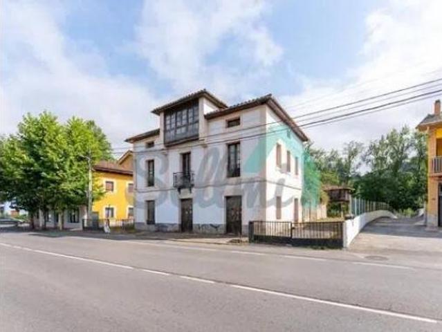 Chalet en venta en Cangas De Onís, Asturias