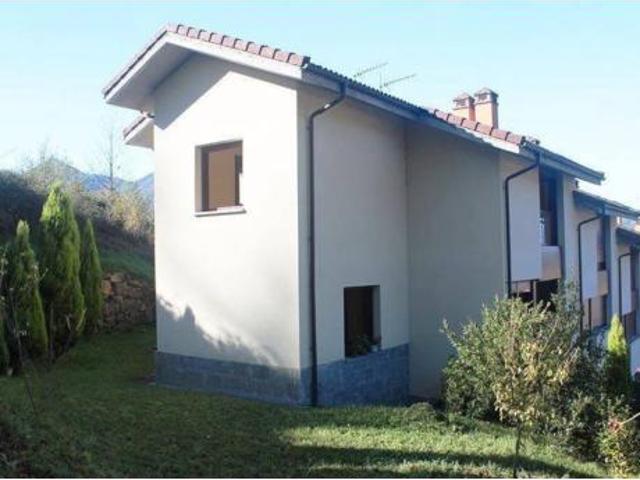 Chalet en venta en Cangas De Onís, Asturias