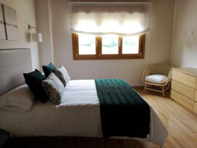 Chalet en venta en Cangas De Onís, Asturias