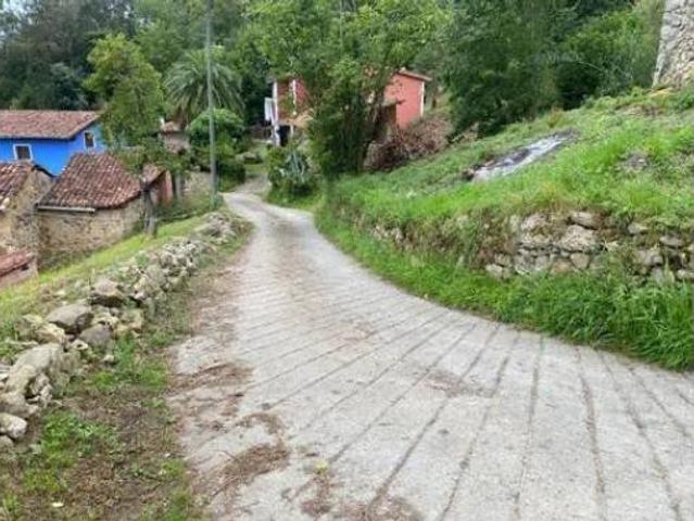 Chalet en venta en Cangas De Onís, Asturias