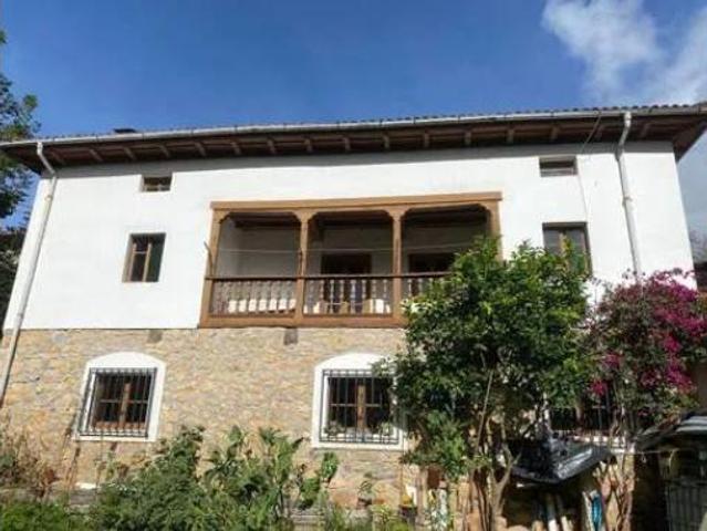 Chalet en venta en Cangas De Onís, Asturias