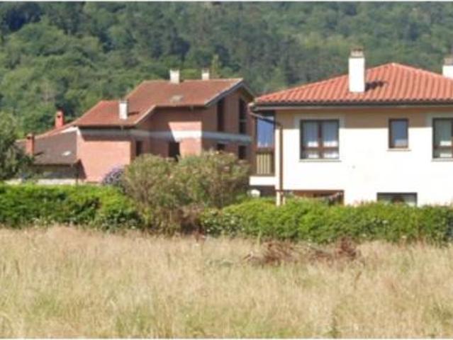 Chalet en venta en Cangas De Onís, Asturias