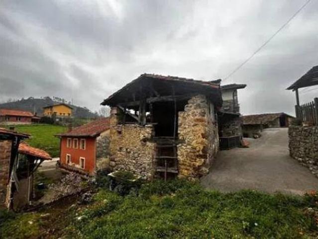Chalet en venta en Cangas De Onís, Asturias
