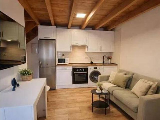 Chalet en venta en Cangas De Onís, Asturias