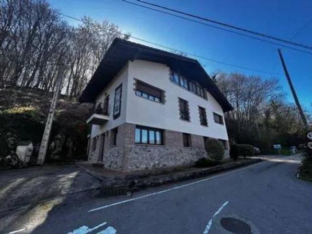 Chalet en venta en Cangas De Onís, Asturias