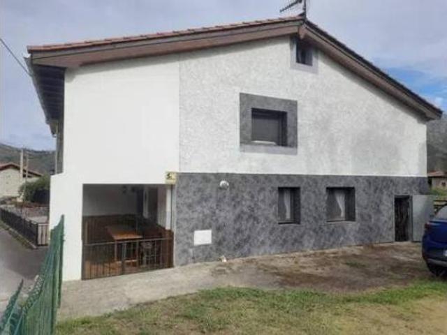 Chalet en venta en Cangas De Onís, Asturias