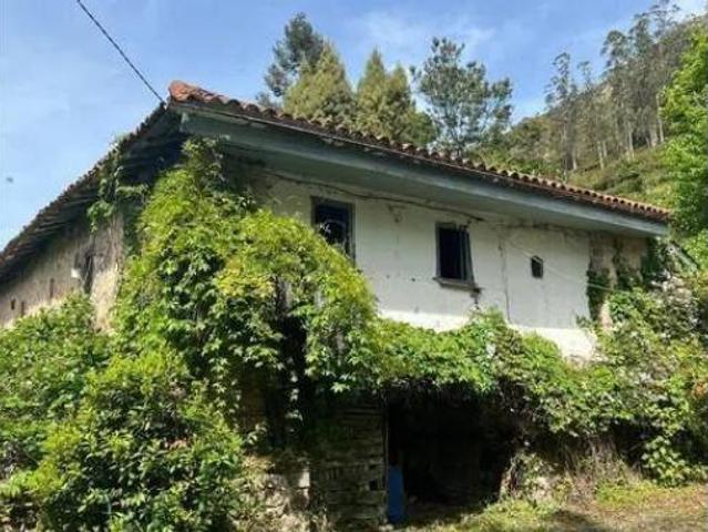 Chalet en venta en Cangas De Onís, Asturias
