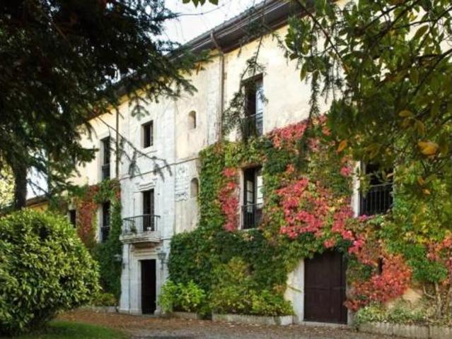 Chalet en venta en Cangas De Onís, Asturias