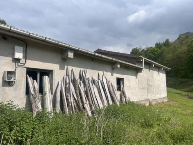 Chalet en venta en Cangas De Onís, Asturias