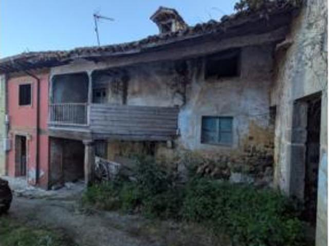Chalet en venta en Cangas De Onís, Asturias