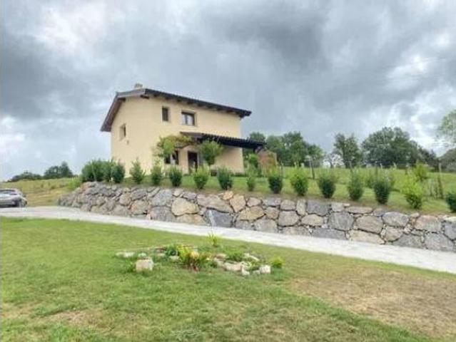 Chalet en venta en Cangas De Onís, Asturias