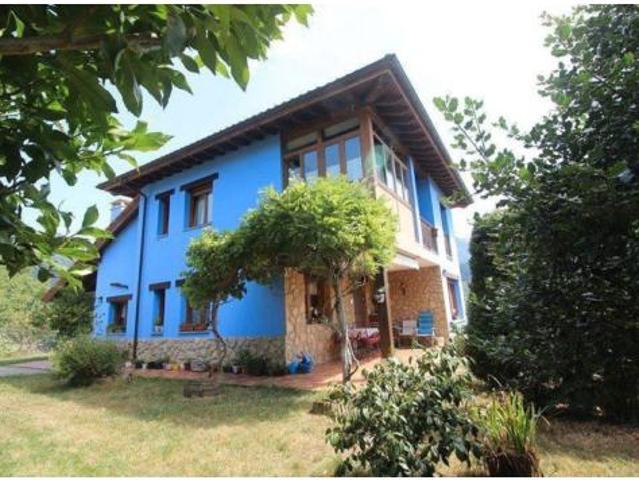 Chalet en venta en Cangas De Onís, Asturias