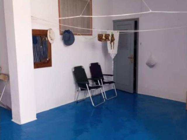 Chalet en venta en Comarca de Baza, Andalucía