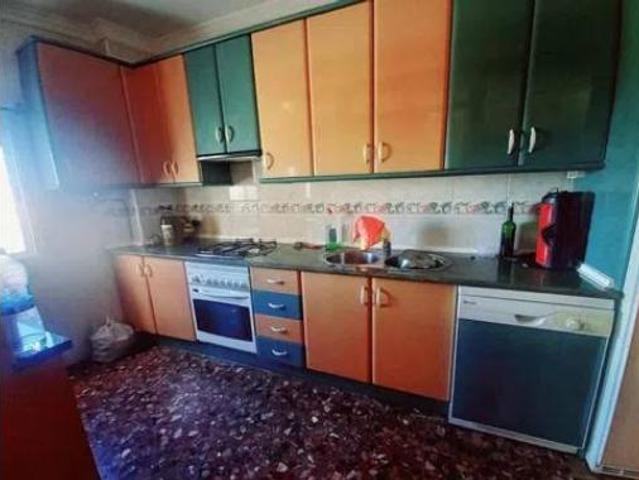 Chalet en venta en La Axarquía, Andalucía