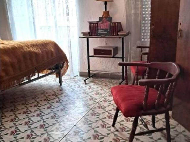 Casa en venta en Canjáyar, Andalucía