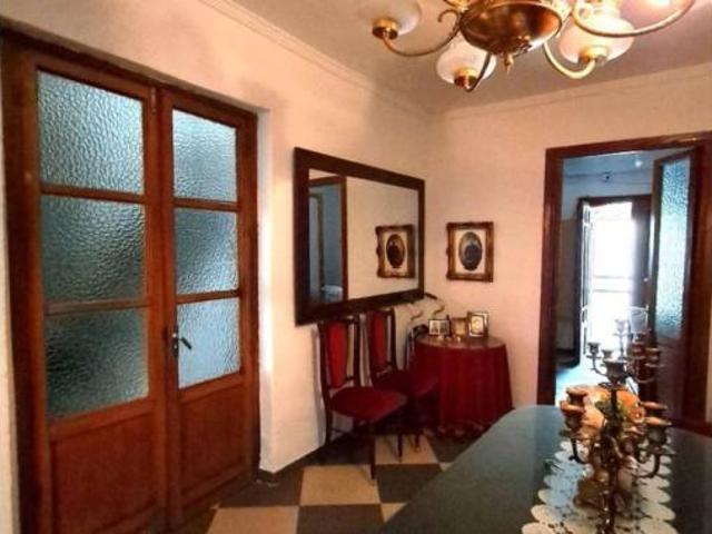 Casa en venta en Canjáyar, Andalucía