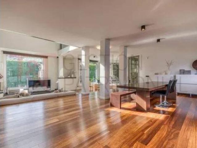 Chalet en venta en Can Duran, Vallès Oriental