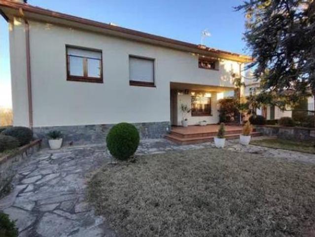 Chalet en venta en Can Duran, Vallès Oriental