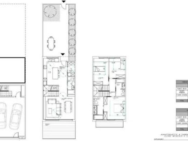 Chalet en venta en Can Palots, Vallès Oriental