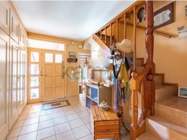 Chalet en venta en Can Duran, Vallès Oriental