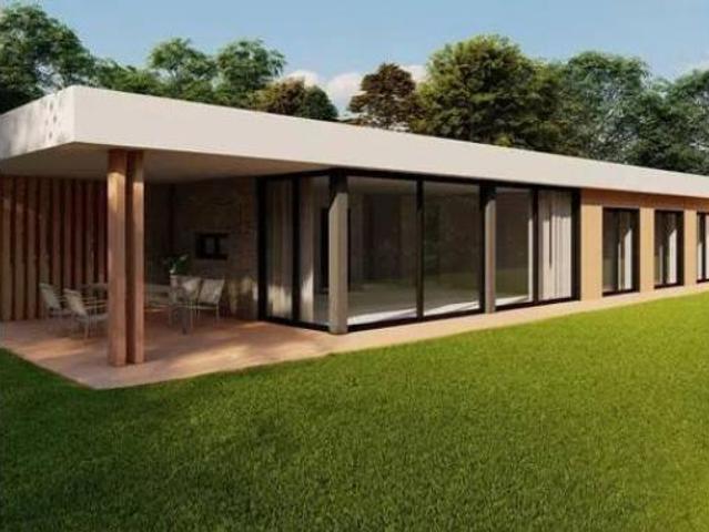 Chalet en venta en Can Gili / Finsobe, Vallès Oriental