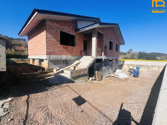 Chalet en venta en Carasa, Voto