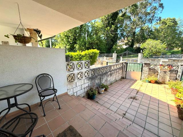 Chalet en venta en Arnuero, Cantabria