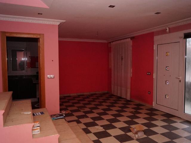 Chalet en venta en Escobedo de Camargo, Camargo