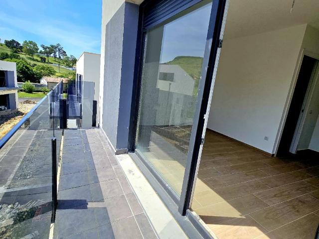 Chalet en venta en Suances, Cantabria
