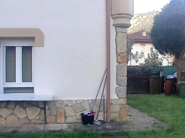 Chalet en venta en Islares, Castro-urdiales