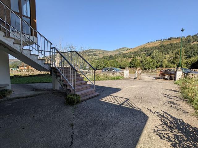 Chalet en venta en Candolías, Vega de Pas